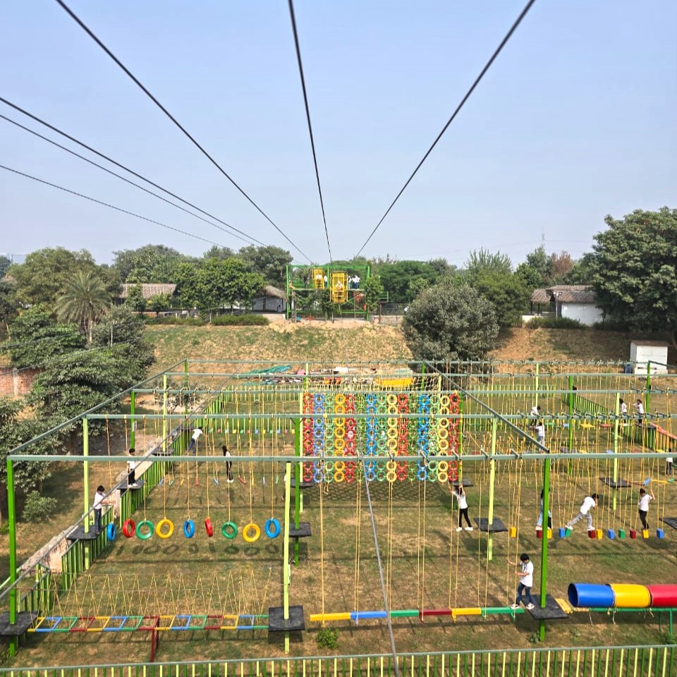 activity