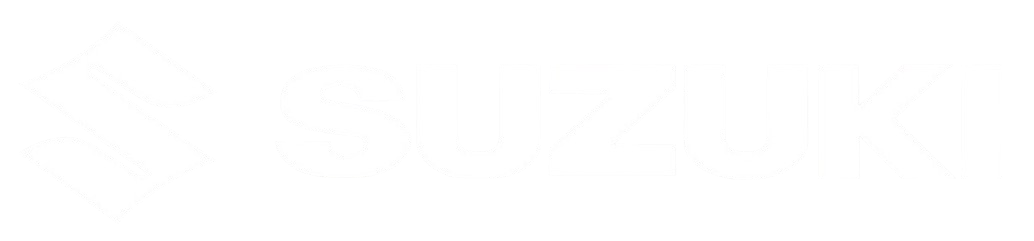 maruti