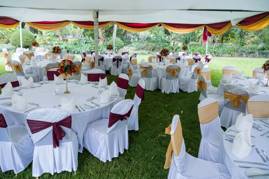 Family Function
