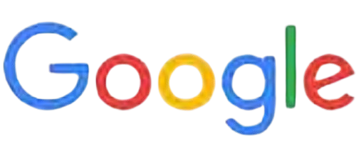 Google Logo