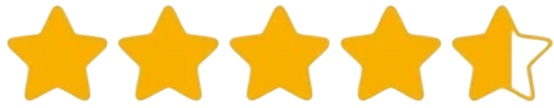 4.6