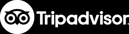Tripadvisor Logo